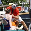 IMG_1549012