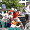 IMG_1549013