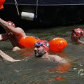 IMG_1549014