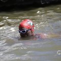 IMG_1549018
