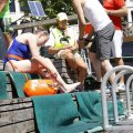 IMG_1549019