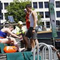 IMG_1549021