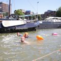 IMG_1549023