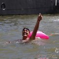 IMG_1549024