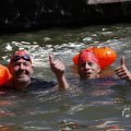IMG_1549026
