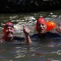 IMG_1549027