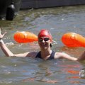 IMG_1549028