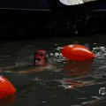 IMG_1549029