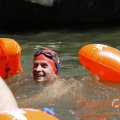 IMG_1549030