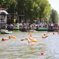 IMG_1549032
