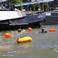 IMG_1549034