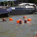 IMG_1549035