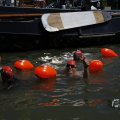 IMG_1549040