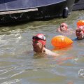 IMG_1549041