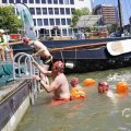 IMG_1549042