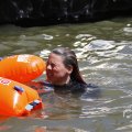 IMG_1549044