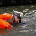 IMG_1549045