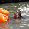 IMG_1549046
