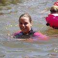 IMG_1549047