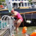 IMG_1549049