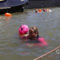 IMG_1549052