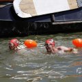 IMG_1549055