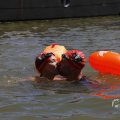 IMG_1549056