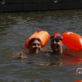 IMG_1549057