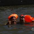 IMG_1549058