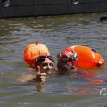 IMG_1549059