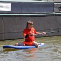 IMG_1549060