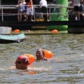 IMG_1549061