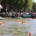 IMG_1549062