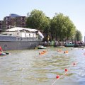 IMG_1549064