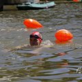 IMG_1549066