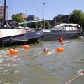 IMG_1549068