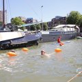 IMG_1549069