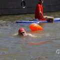IMG_1549070