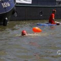 IMG_1549071