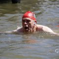 IMG_1549072