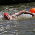 IMG_1549073