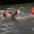 IMG_1549074