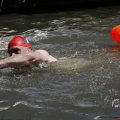 IMG_1549075