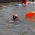 IMG_1549078