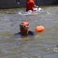 IMG_1549079