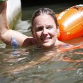 IMG_1549081