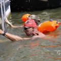 IMG_1549085
