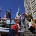 IMG_1549088