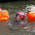 IMG_1549089