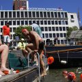 IMG_1549090